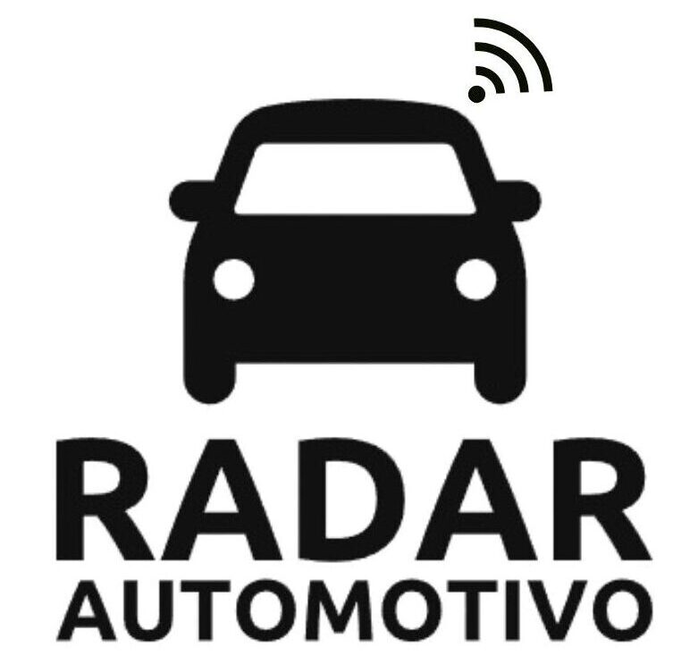 Radar Automotivo